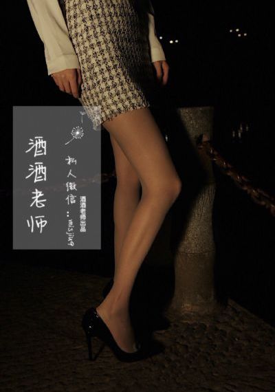 迪迦奥特曼52集全免费看_4K全集在线观看