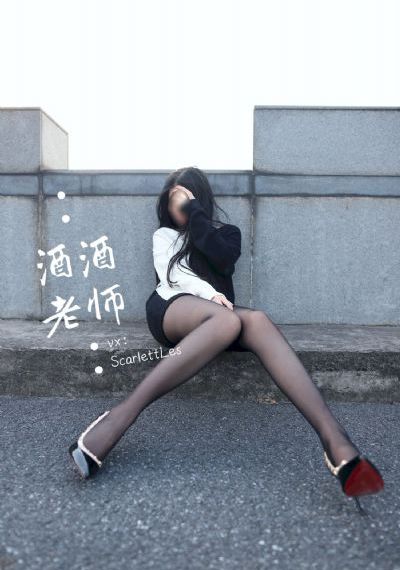 meyd一698在线播放_高清版完整版未删减