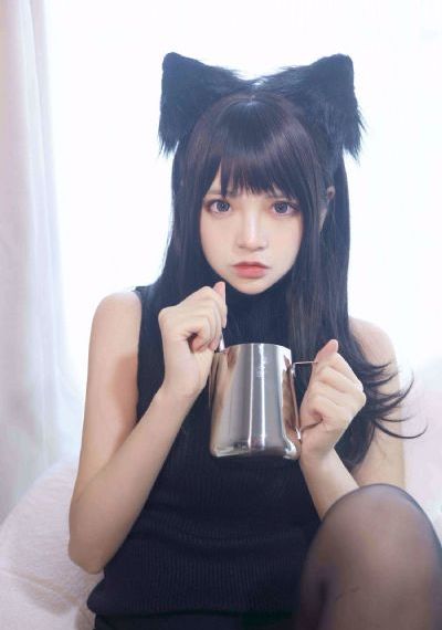 小蜜桃电影在线观看_720全集免费观看