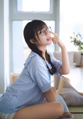 色欲难禁_1080高清视频观看