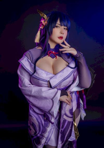 一梦如故电视剧免费观看完整版_高清完整视频