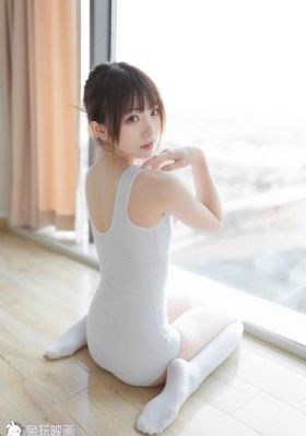 男人捅女人在线观看_BD韩语韩国电影在线观看