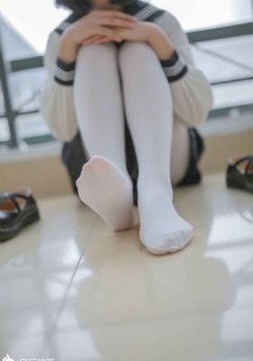转生初夜_BD国语免费在线播放
