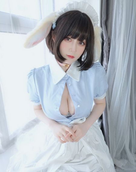 漂亮妈妈电视剧56集_电视剧完整版在线观看