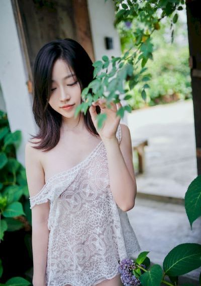 老还珠格格_影视大全视频