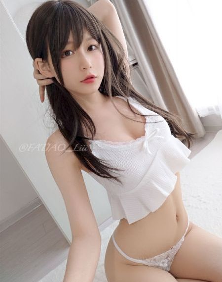 经典三级白蛇艳谭_超清电影完整版