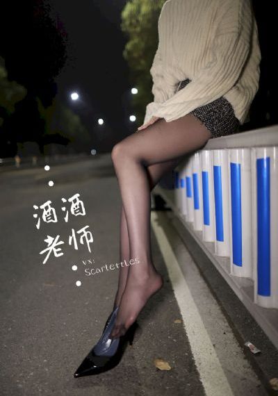 宝贝我想在厨房c你_高清在线观看电视