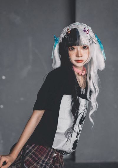 新版高压监狱_蓝光动漫在线观看