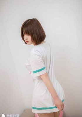 从裸开始电影_迅雷1080