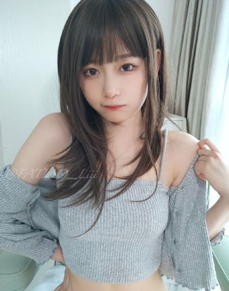 三人世界免费观看完整版_免VIP免费在线观看