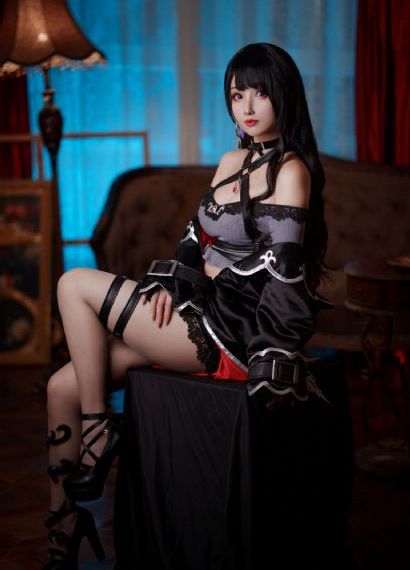 暑假结束后的她_BD电影完整版