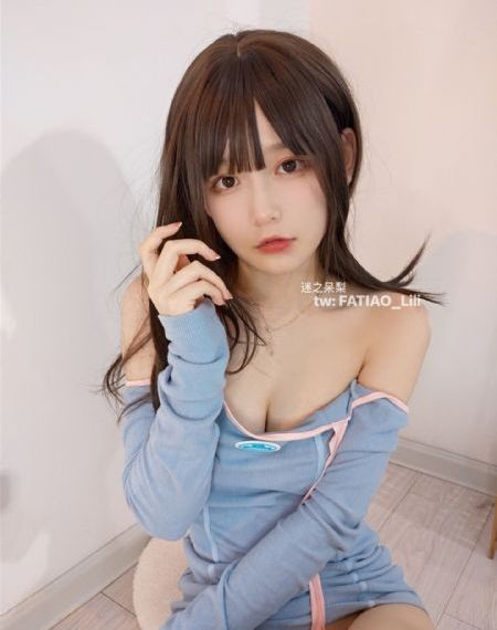 《色戒》高清无删减版_国产剧超清在线观看