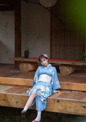 影电影免费观看高清版_神马影院手机在线观看