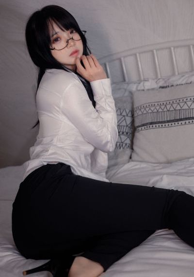 步步深陷 电视剧_DVD免费高清观看