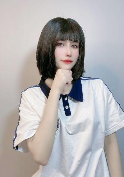 看看屋在线观看免费高清电视剧_高清全集在线观看