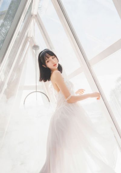 风云战国_BD日韩免费观看
