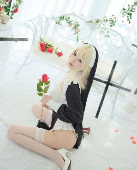 抖淫在线观看_手机免费播放动漫
