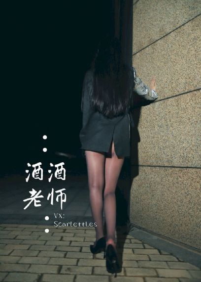 www.欧美.com_BD国语在线观看视频