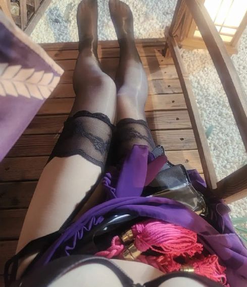 生门 纪录片_1080免费全集观看