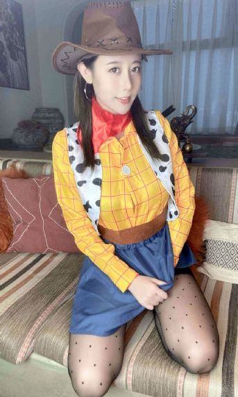 春花焰电视剧免费观看完整版_免费观看完整版下载