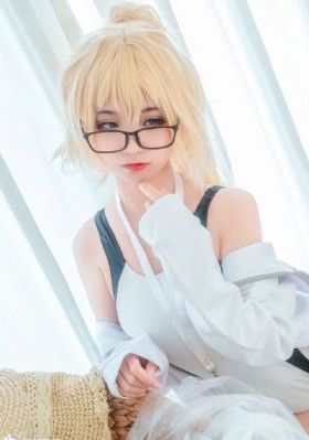 女老师在线播放_超清HD在线观看