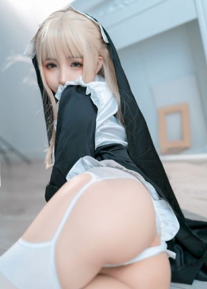 设计者 电影_4K高清电影在线