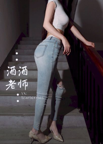 大空头电影在线观看_超清神马在线观看