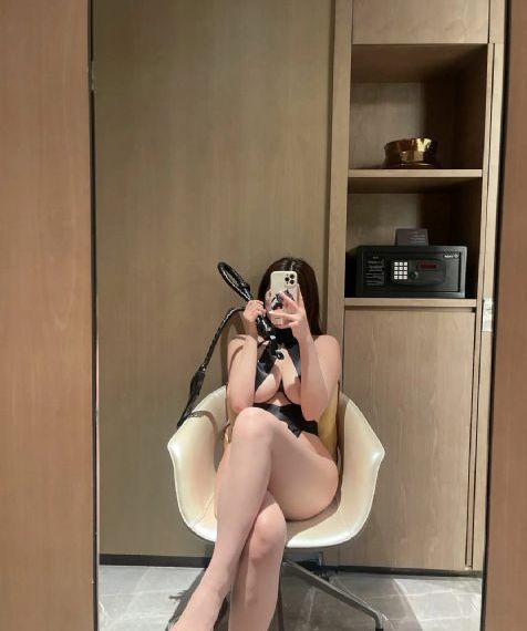 俄罗斯妈妈伦理电影_4K免费观看电视剧