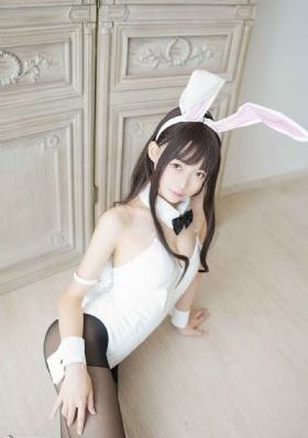秘书在线看_DVD高清在线