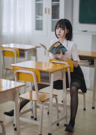 年轻的母亲6完整版_蓝光神马影院在线