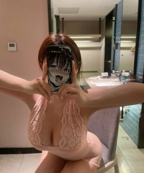 杜鹃的婚约_1080手机免费观看完整