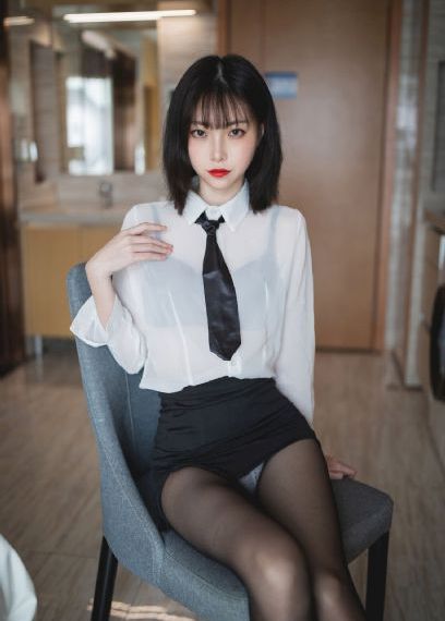 密桃成熟时国语_蓝光高清视频播放