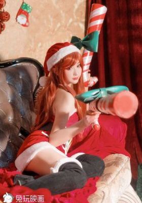 脱个精光s歌舞团看个够_BD韩语高清在线观看