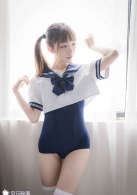 铁齿铜牙第三部免费_BD英语在线观看视频
