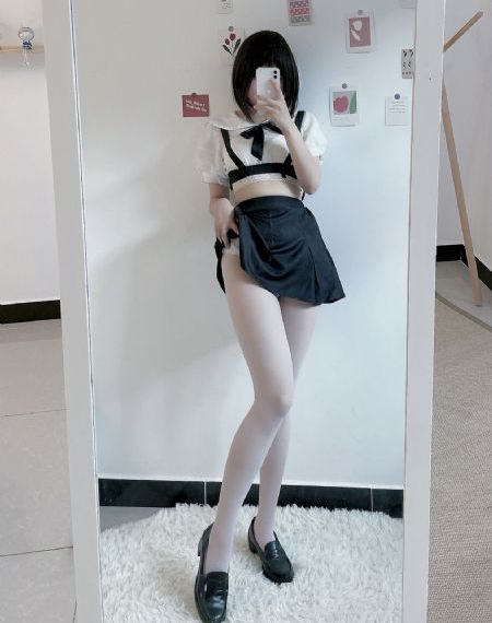 智齿 电影_1080P高清在线观看