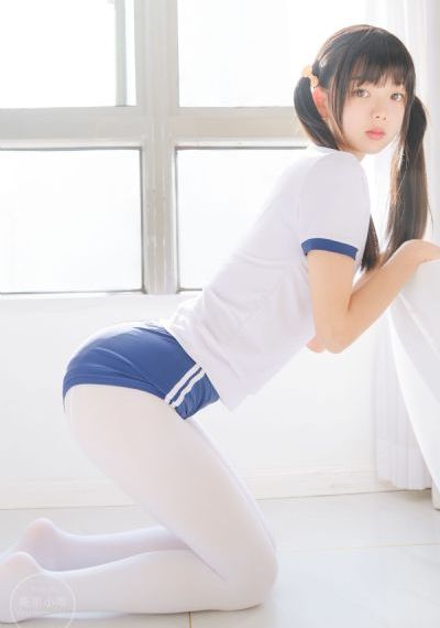 野花影视免费观看电视剧_在线播放-手机免费播放动漫