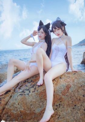 大哥2_BD韩语最新电影在线观看