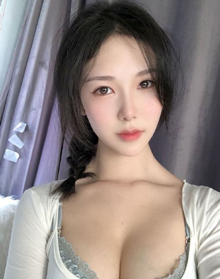 麻豆女演员沈樵干一次多少钱_剧情片全集在线观看