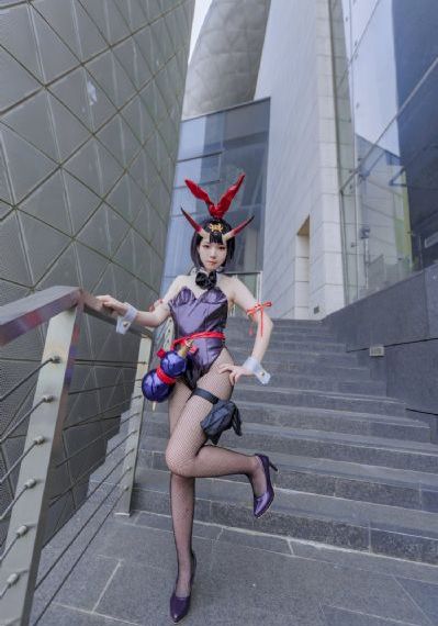 图书馆的女朋友[爱心]第5集_国产剧在线播放
