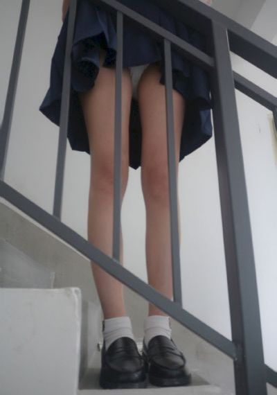 两个人在线观看www_1080在线手机播放