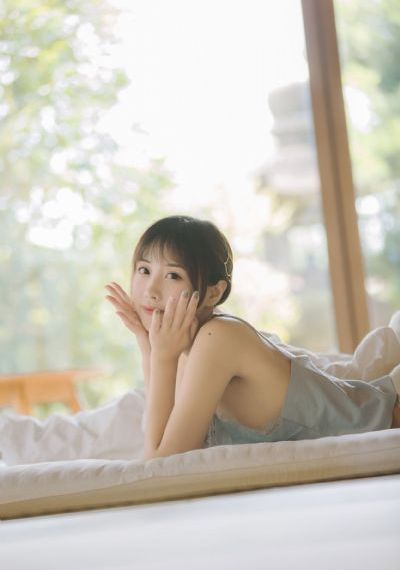 为了皇帝韩国_超清免费观看视频