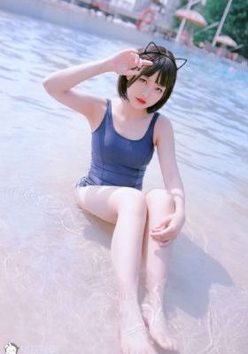 愿君安宁短剧免费观看全集高清版_午夜在线观看完整版
