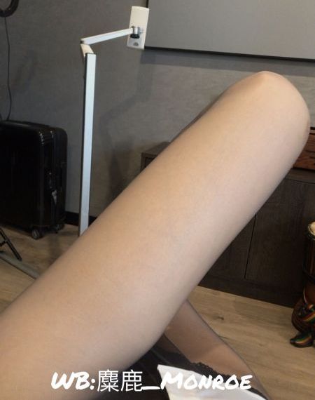 乡村女孩_国产剧免费观看超清