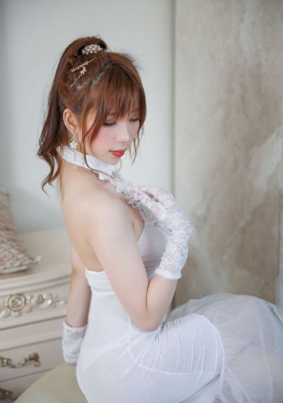 大小姐和看门狗12集_720在线观看完整版