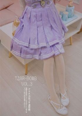 女娲传说之灵珠第二部_1080P免费在线观看