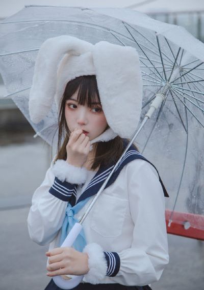 全民小英雄_720神马影院在线