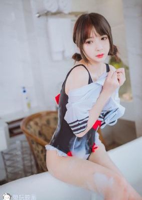 小敏家全集免费观看电视剧_蓝光日韩免费观看