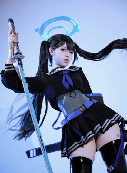 外遇韩国_HD在线手机播放