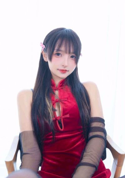 熟悉的她电视剧免费观看_高清电影在线看