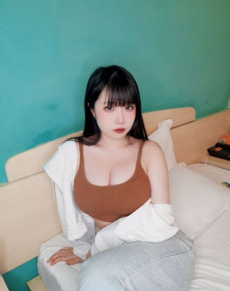 聊斋奇谭_剧情片高清完整版